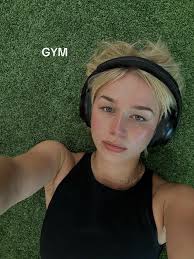 My Life As Remote Delta Airlines Worker