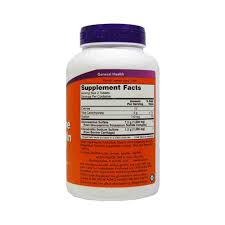 Moldamin este inclus pe lista medicamentelor esențiale ale organizației mondiale a sănătății. Alergia La GlucozaminÄ La CondroitinÄ Glucozamina Èi Tot Ce Trebuie SÄ ÈtiÈi Despre Ea