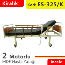 kiralik hasta yatagi es 325 k urunler