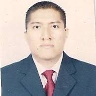 Pedro Galán Salgado