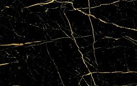 Black And Gold Marble Background Wallpapergoldmarble 1900x12001 Jpg 1900 1200 Marmore Papeis De Parede