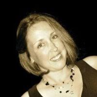 Ronda Starr Email & Phone Number