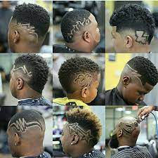 Pin On Men S Haircut