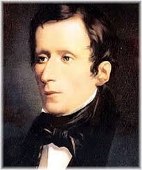 Leopardi, 25enne, pose il problema se si potesse ancora fare poesia, in una fase della storia umana dominata dal primato dell'economia (bollati). Opere Di Giacomo Leopardi Wikiwand