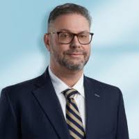 Kathy Alcott Email & Phone Number