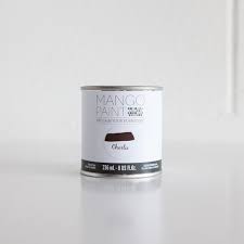 Mango Paint Reclaimed
