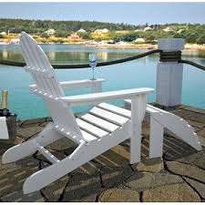 To Go With Our New Fire Pit In Brown Backyard Retreat Adirondack Chair Outdoor Chairs