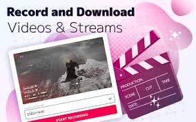 Porn Video Downloader - Google interneta veikals