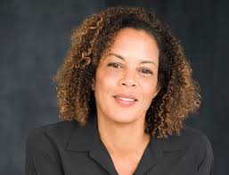 Salamander Ink Magazine (@salamander_ink_)