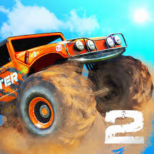 Here we will provide google drive download link of zombie offroad safari mod apk in which you will get unlimited diamond/money + no ads + data for android. Offroad Legends 2 1 2 14 Apk Mod Download Android Unlimited Mod