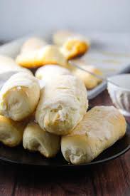 Chinese imperial examinations, or keju (lit. Sweet Cheese Rolls