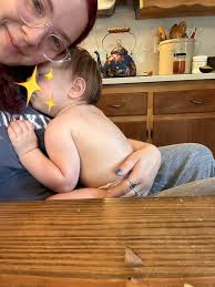 Hi, I'm looking for an experienced nanny/babysitter in my home for a  newborn baby and sometimes also my 3 year old toddler. I'm looking to start  in July 2025 from 8am-12pm M-F