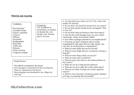 What is the authors purpose in writing the selection? Trinity Gese Grade 7 Revision Trinity Exam Trinity Learn English