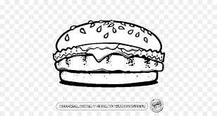Hamburger Mit Pommes Frites Cheeseburger Zeichnen Malbuch Burger King Png Herunterladen 600 470 Kostenlos Transparent Weiss Png Herunterladen