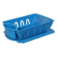 Is an enterprise in malaysia, with the main office in parit buntar. Dish Drainer 6878a Multi Graded Industries Sdn Bhd Penang Malaysia