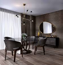 High Quality Design With Distinct Contemporary Lines And Great Prices Is Our Philosophy Featuring Our Modern Japanese Interior Japanese Interior Home Decor