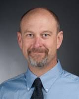 Tim Paulsen's Instagram, Twitter & Facebook