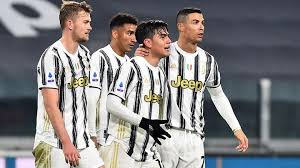 Admin june 13, 2016 july 24, 2016jadwal klub. Oqnsqn9yup2sjm