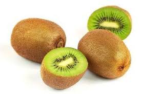 Sepintas buah kiwi jika dilihat bagian luarnya seperti sawo ini sebenarnya adalah jenis beri. Halaman Download Kandungan Buah Kiwi Yang Menyehatkan