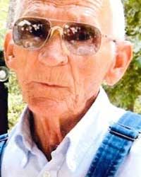 December 23, 2015: Obituaries