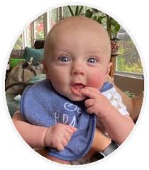 Bladen-Gaskins Funeral Home & Cremation Services