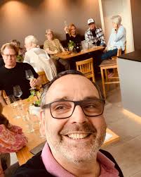 Kochmomente auf Reisen