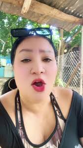 Videos de Lisa Sanchez (@lisasanchez20) con “sonido original