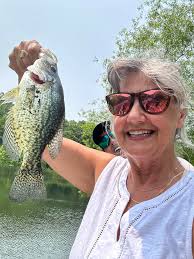 Indiana State Police bomb squad K9