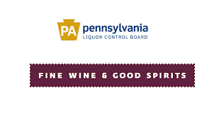 Pennsylvania Liquor Control Board Celebrates Grand Opening Of Fine Wine Good Spirits Store In Youngwood Westmoreland County Ht Good Spirits Liquor Fine Wine