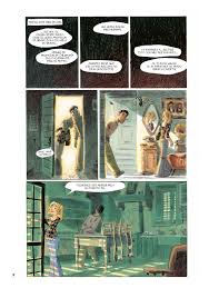 No Te Canses De Caminar Dibujante Stefano Turconi Guionista Teresa Radice Datos Tecnicos Cartone Color 19 5 X 27 5 Cm 9788417294366 Art Poster Movie Posters