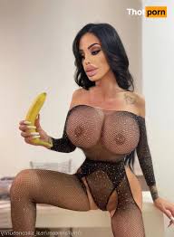 Real Silicone Bunny [ real_siliconebunny ] OnlyFans leaked photo 2905543 on  Thotporn