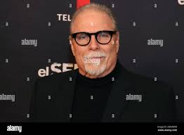 David reyes hi-res stock photography and images