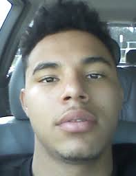 Obituary information for Jonah Marcel Golden