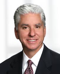 2018 Florida Midterm Election Results