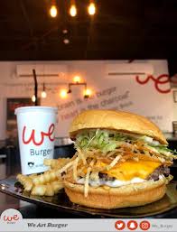 مطعم ون وي برجر One Way Burger الجبيل الاسعار المنيو الموقع مطاعم و كافيهات الشرقية