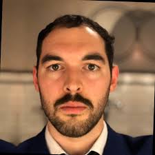 Ashley Mcbean Email & Phone Number