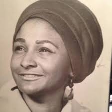 Twilighters' community involvement and initiatives