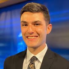 Patrick Johnstone added a new photo.