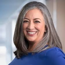 newbeginnings #deloitte #deloittegreenhouse #leaderdevelopment  #breakthrough