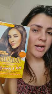 Laminação de Sobrancelhas: Dicas e Produtos Usados