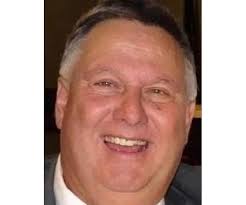 Robert Bradtke Obituary (2021)