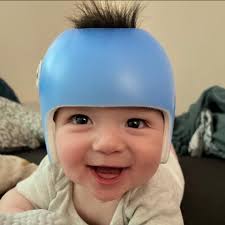 Can you recommend a book for growing mushrooms?