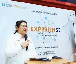 Department of policy planning and coordination. Experiense The First Of Its Kind In Malaysia Prebiu Com