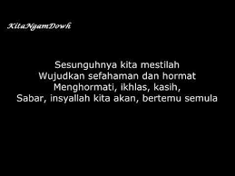 Ruffedge voice of men ft. Gelora Hati Slow Update Lara Hati Wattpad