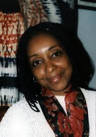 Les silences de l'Histoire