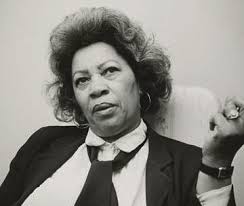 So scary are the consequences of a collapse of white privilege that many  Americans have flocked to a political platform that