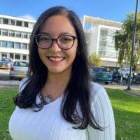 100+ "Pavia" profiles