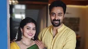 Search for covid in 2021 returns 283796 records and about 51% of the people are vaccinated against covid. Prasanna Shares Funny Video Of Sneha Getting Covid 19 Vaccine Calls It Jab Drama Movies News