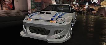 Plus great forums, game help and a special question and answer system. Need For Speed Underground Pc Cheats Trainers Guides And Walkthroughs Hooked Gamers