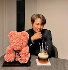 방법은 단 하나, 계약 연애뿐! ì´ì§€í›ˆ ì§ì ' ê²°í˜¼ ë°œí'œ ì¹´ì´ ì˜¤ì¢…í˜ ì¶•í•˜ ì¸ìŠ¤íƒ€ ë‹¤ìŒì—°ì˜ˆ
